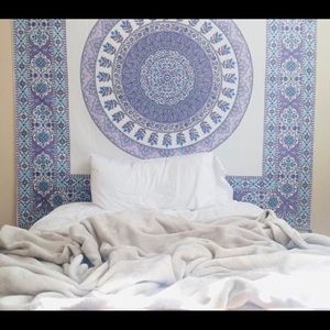 Urban Outfitters Tapestry